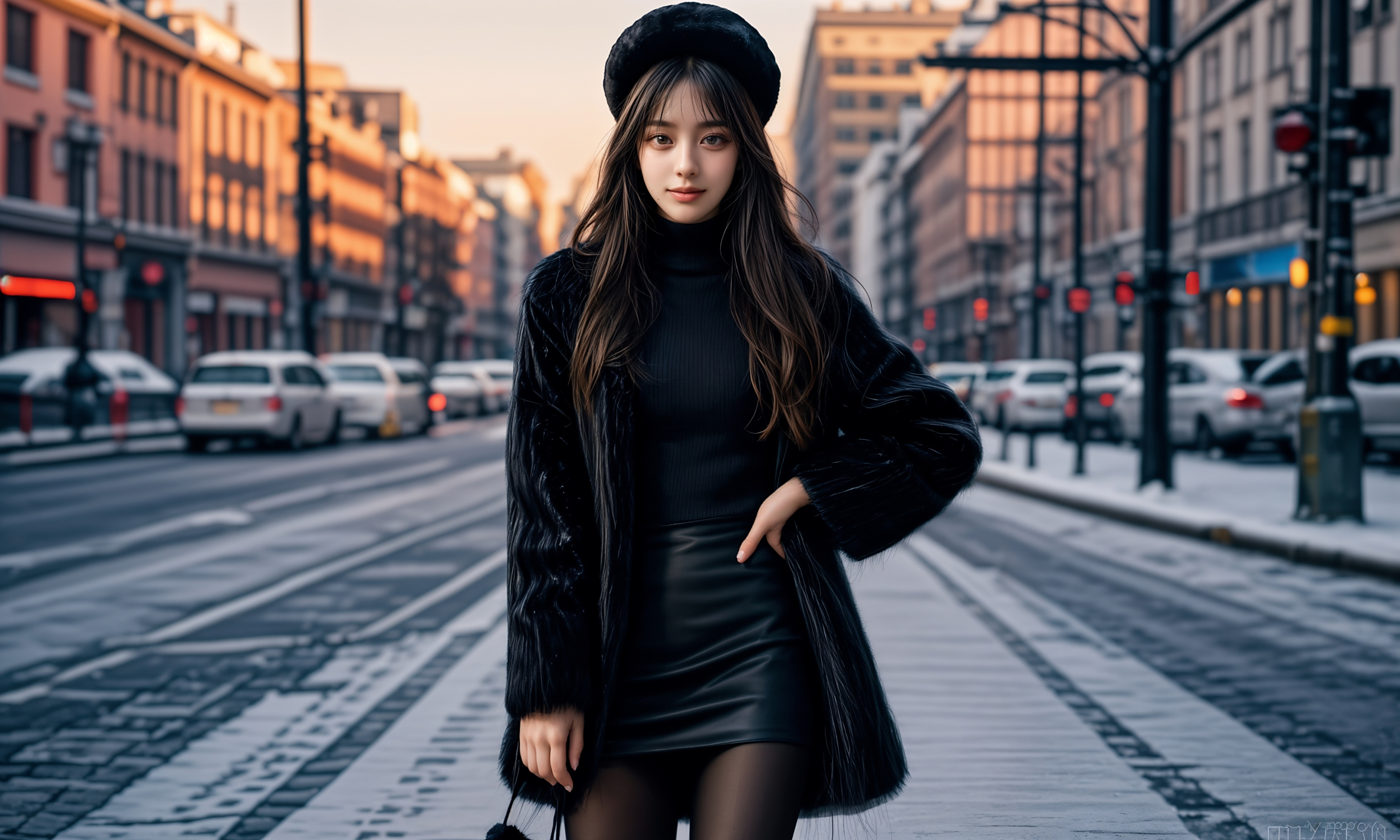 湖南警方通报记者采访被摔毁设备事件：涉事者已被刑拘