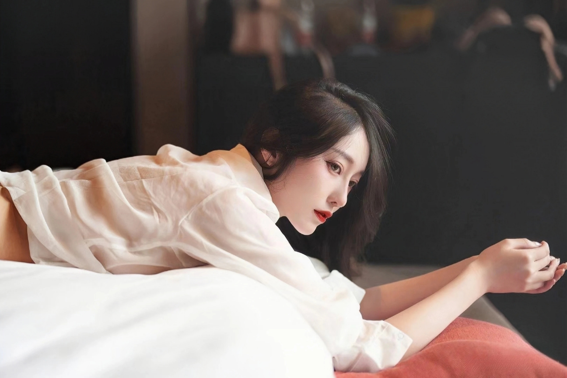 不卡一本a在线高清视频播放-全亚洲最色的网站在线观看-成人无码α片在线观看不卡-亚欧无码精品一区在线观看-麻豆成人一区二区三区-人妻熟女在线免费观看-精品国产污污免费网站入口-欧美在线一区二区乱|创历史新高！上半年全国铁路发送旅客22.4亿人次